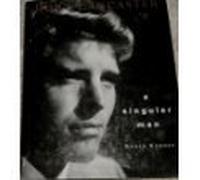 Burt Lancaster: A Singular Man