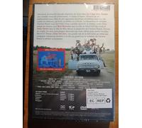 BURT REYNOLDS - DOLLY PARTON -