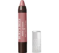 Burt’s Bees® 100% Natural, Matte Lip Crayon, Sedona Sands, 1 x pencil format 3.11 grams