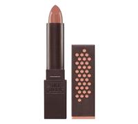 Burt’s Bees 100% Natural Satin Lipstick, Nile Nude 1 unit, 3.4 grams