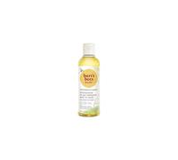 Burt’s Bees Baby Calming Shampoo & Body Wash, Calming Baby Wash For