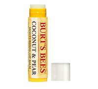 Burt`s Bees Coconut and Pear Lip Balm