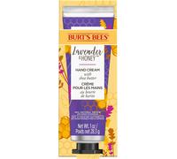 Burt's Bees Hand Cream - Lavender & Honey