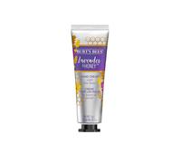 Burt's Bees Lavender & Honey Hand Cream 28.3g