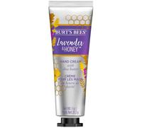 Burt's Bees Lavender & Honey Hand Cream 28.3g