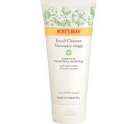 Burts Bees Sensitive Facial Cleanser