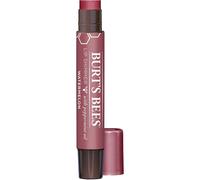 Burt´s Bees Watermelon Lip Balm