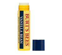Burtâ€™s Bees Vanilla Bean Lip Balm