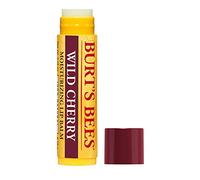 Burt’s Bees Wild Cherry Lip Balm