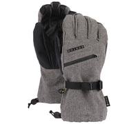 Burton Gore-tex® Gloves