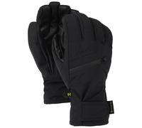 Burton - 2 in 1 Gloves in GORE-TEX - M Gore-Tex Under Gloves True Black for Men - Size S Black S