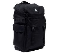 Burton - 28L backpack - Annex 2.0 True Black Black one size