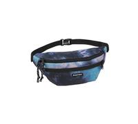 Burton 3L Hip Pack, Crystal Dye