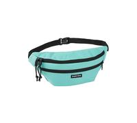Burton 3L Hip Pack, Mineral Blue