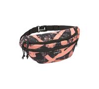 Burton 3L Hip Pack, Sunrise City Streets