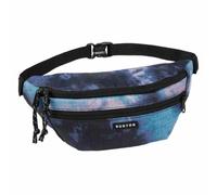 Burton 3l Hip Pack Waist Bag