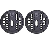 Burton 4x4/ICS Discs