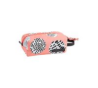 Burton Accessory Case