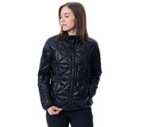 Burton [ak] Baker Women's Ultralight Down Jacket, UK 10 True Black