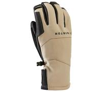 Burton - Ak Clutch Gore-Tex Gloves Summit Taupe - M - Gloves