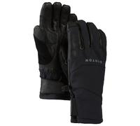 Burton - Ak Clutch Gore-Tex Gloves True Black - XL - Gloves