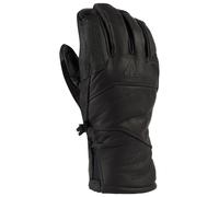 Burton - Ak Clutch Gore-Tex Leather Gloves True Black - L - Gloves