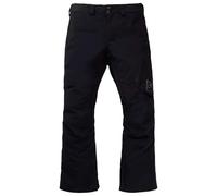 Burton - Ak Cyclic Gore Tex True Black - M - Technical pants