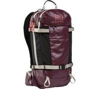 BURTON Ak Dispatcher 18l - Mixte - - size only size- model 2027 only size