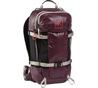 BURTON Ak Dispatcher 25l - Mixte - - size only size- model 2027 only size