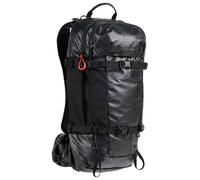 Burton Ak Dispatcher 25l Backpack Black M-L Men,Women