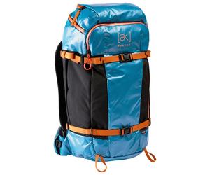 Burton - Ak Dispatcher Pack 35L Blue Teal - Backpack