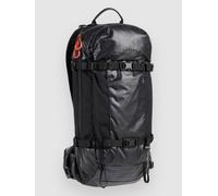 Burton ak Dsptchr 18L Backpack true black Uni