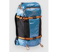 Burton AK Dsptchr 35L Backpack blue teal Uni