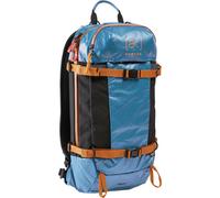 BURTON Ak Dsptchr Pack 18l Pack - Mixte - Blue / Black / Brown - size only size- model 2026 only size