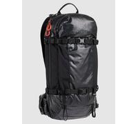 Burton ak Dsptchr Pack 25L Backpack true black SM
