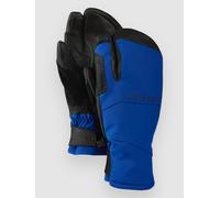 Burton ak Gore Clutch Mittens jake blue S