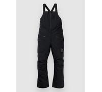 Burton ak Gore Frbrd Bib Pants true black M