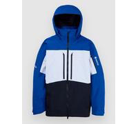 Burton ak Gore Swash Jacket trublk M
