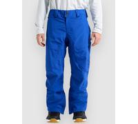 Burton ak Gore Swash Pants jake blue M