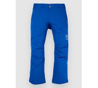 Burton ak Gore Swash Pants jake blue S