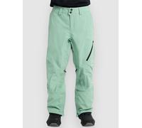 Burton AK Gore-Tex Cyclic Pants soft sage XXL