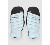 Burton ak Gore-Tex Infinium Oven Mittens ballad blue S