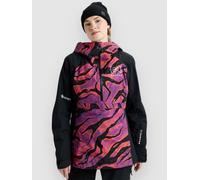 Burton AK Gore-Tex Kimmy Anorak trublk S