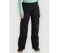 Burton AK Gore-Tex Summit Ins Pants true black M