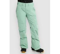 Burton AK Gore-Tex Summit Pants soft sage M