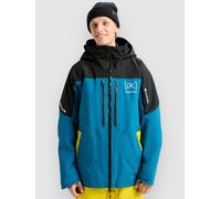 Burton AK Gore-Tex Swash Jacket atmyll L