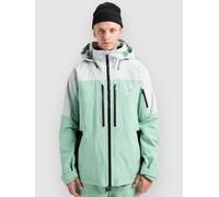 Burton AK Gore-Tex Swash Jacket trublk L