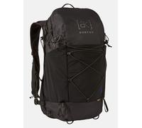 Burton [ak] Surgence 20L Backpack, True Black, OS