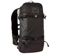 Burton - Ak Surgence Tour Pack 18L True Black - Backpack