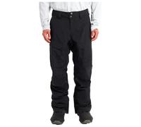 Burton - [AK] Swash GTX 2L Pant True Black - S - Technical pants